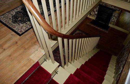 Luxury 9 Bed Manor House Hot Tub Cinema Room SkyTV - Foto 31