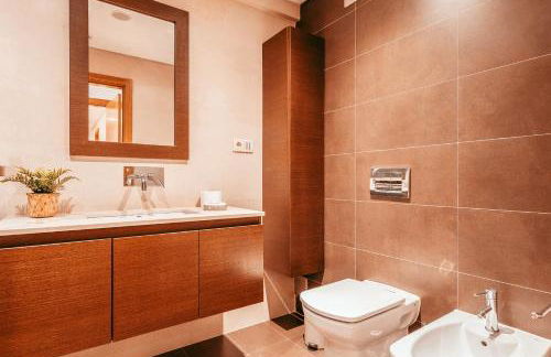 Modern & Elegant 2 bedroom in Amadora by GT House - Foto 11