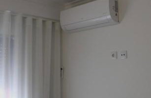 Casa Barbeiro - Foto 41