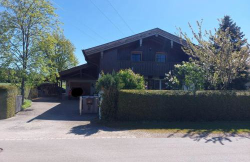 Apartment Rauschbergblick - Photo 9