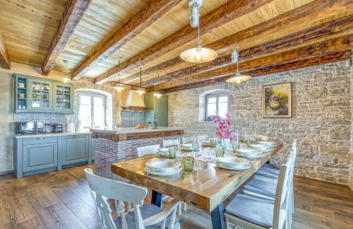 Villa Kata in Selina - Foto 63