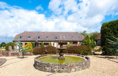 2 Bed in Godshill oc-ic078 - Foto 13