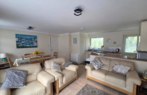 17 River Banks - Photo 4