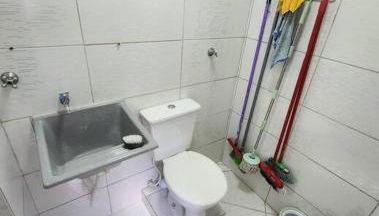 AP reformado em Santos próx Praia - Foto 3