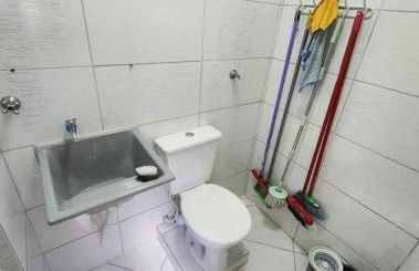 AP reformado em Santos próx Praia - Foto 3