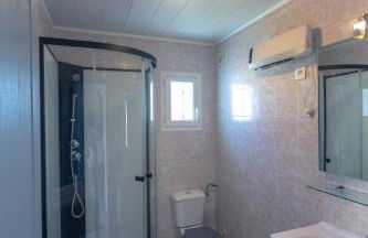 Résidence MARI - Foto 42