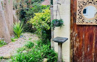 Fantastic Value Beautiful Cottage Close to the Sea Great Interior and Space - Photo 24