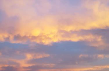 La Galiote, T2 vue port, terrasse et parking - Foto 49