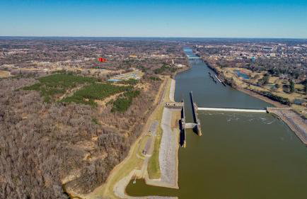 T-Town Cottage - Foto 31