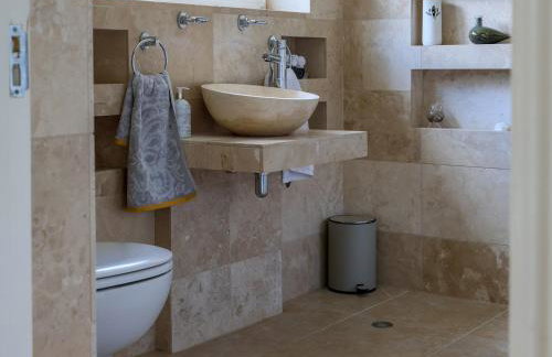 Howard Cottage - Foto 31