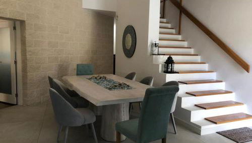 CASA DOS CATOS - Foto 3