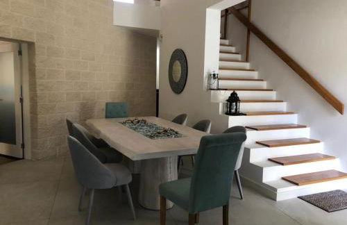 CASA DOS CATOS - Foto 3