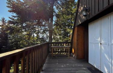 Chalet de montagne - Foto 20