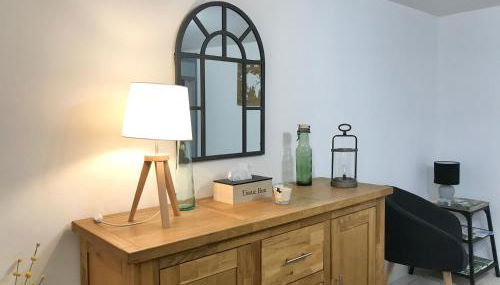 Gîte chez Julie et Jp - Foto 2