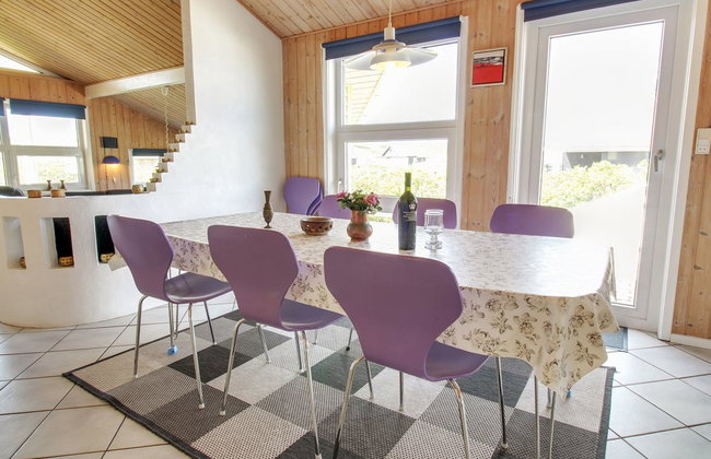 "Suend" - from the sea - Foto 6