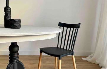 Marengo Casa - Foto 36