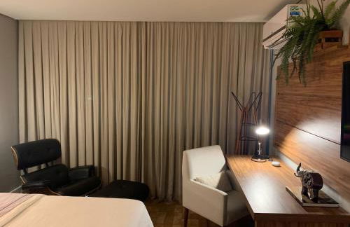 Granja Brasil - Foto 12