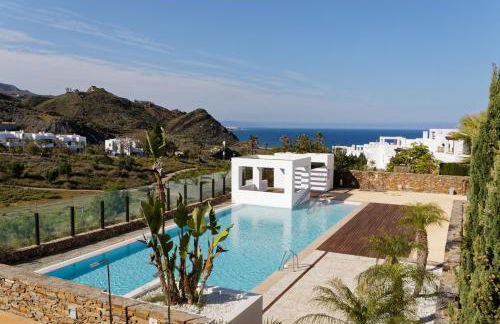 Casa del Mar - Foto 4