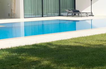 White Olive Villas - Foto 26