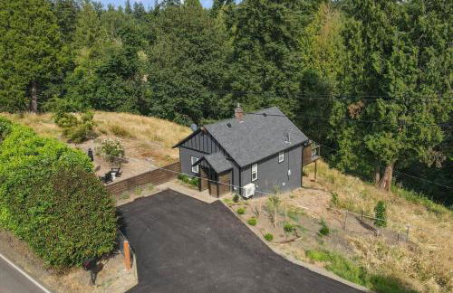 The Cottage On Wilsonville Road - Foto 31