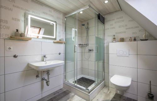 Ankerplatz Maria Ratekau - Foto 14