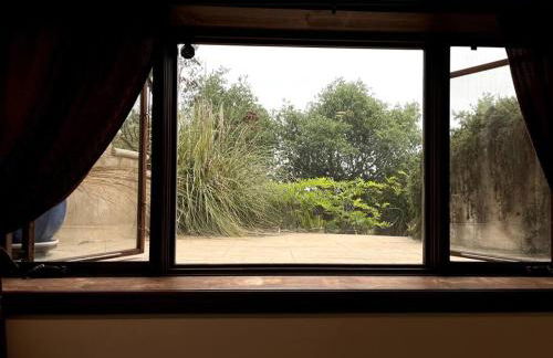 Holiday at Halliday - Foto 7