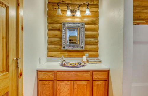 Heaven's Gate - Foto 40