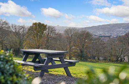 Private Getaway - Rural Charm - Photo 39