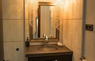 Casa Elegancia - Beach Paradise - Photo 21