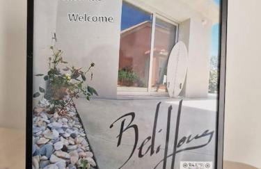 BeliHouse - Photo 25