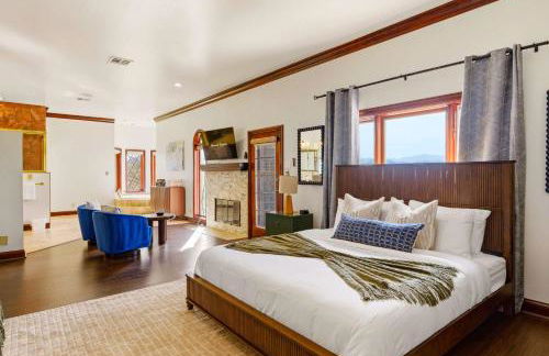 Indoor Pool & Spa - Gym - Sauna - Pickleball Court - Foto 39