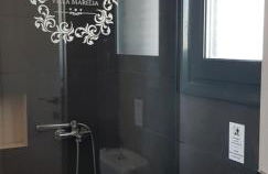 Villa Marelia apartments - Foto 27