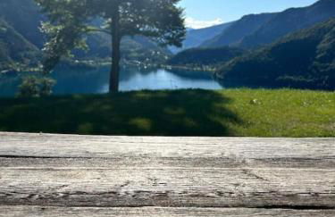 Attico da Silvi - Foto 1