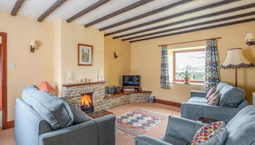 The Stables - Uk49964 - Foto 2