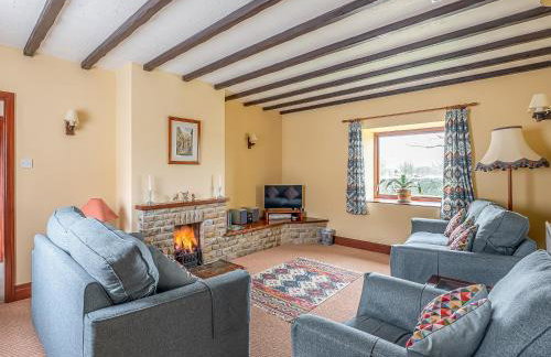 The Stables - Uk49964 - Foto 2