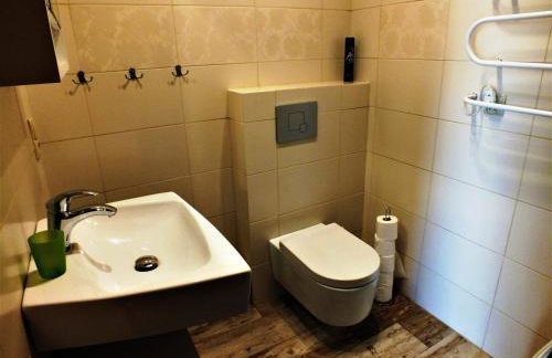 Sumówko Leśne Siedlisko - Foto 43