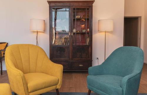 Quinta da Moita Agroturismo - Foto 102