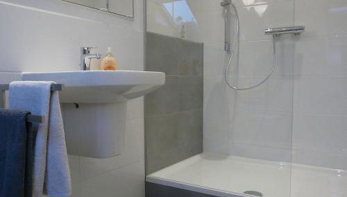 Stadt trifft Land - Foto 5