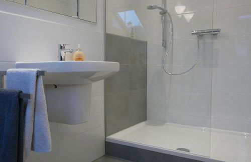 Stadt trifft Land - Foto 5