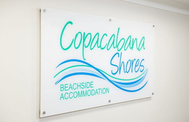 Copacabana Shores - Foto 38