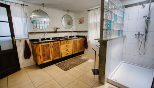 La casa de al lado - Foto 4