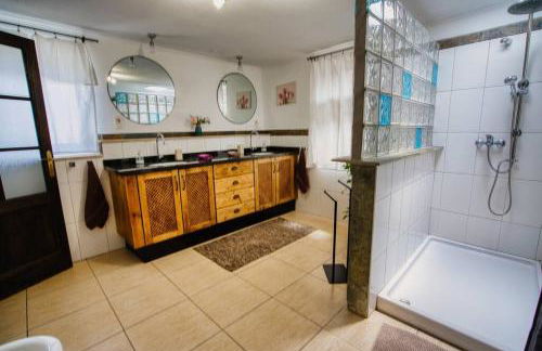 La casa de al lado - Foto 4