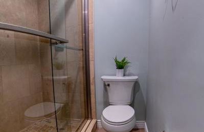 Amazing Views, Amazing Modern Broadmoor Home - Foto 54