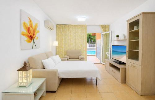 GOLDEN BEACH MOGAN - Photo 3