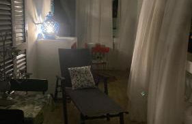 villa martina suite apartament - Foto 12