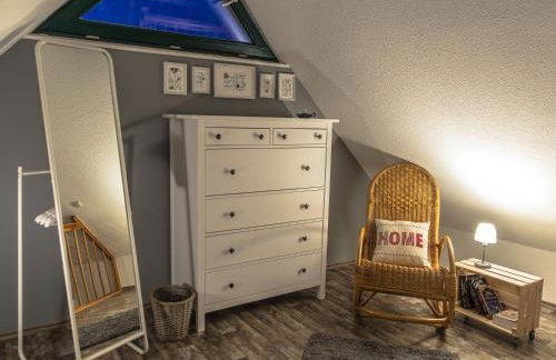 Borner Schlafwandler - Foto 13