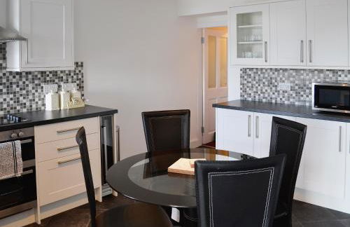 Sea-Esta - 28175 - Foto 6