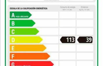 Casa Jimena - Foto 37