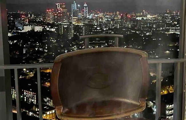 Charming 2-bed Apartment in London - Foto 35