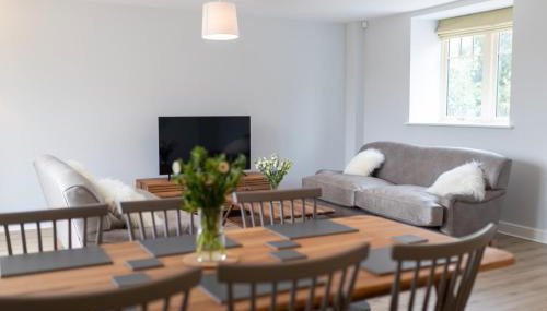 Marquesa - Modern dog-friendly barn on a country estate - Foto 1